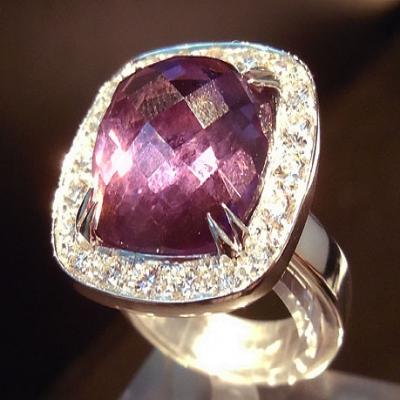 Anello